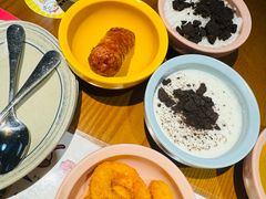 -合风谷(南下塘店)
