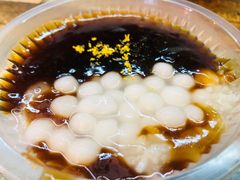 -大郎桥瑞陆糖粥(小太平巷店)