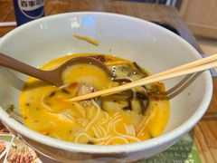 -云味馆米线(广州白云凯德店)