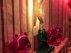 -纯K(打浦桥店)