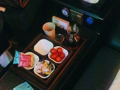 -江南足纪·影院足道·轻奢SPA(红山6979店)