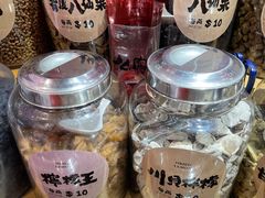 -上海么凤(赫德道店)
