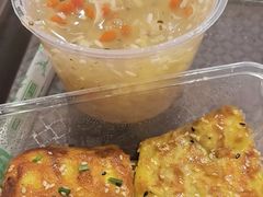 -老通城豆皮大王(吉庆街店)