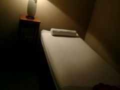 -旭川 SPA·按摩·足道(大木桥路店)