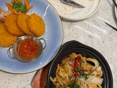 -Aqua Oasis 水天堂(常熟永旺店)