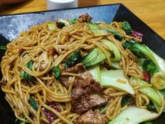 -原鄉本味 楚菜 丹江口鱼(北苑店)