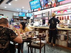 -壹只卤鹅(华润万家店)