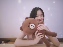 -天空花园餐吧·生日·团建(南山店)