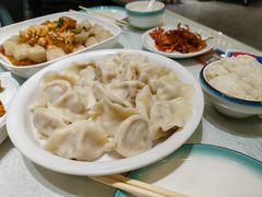 -鲜得莱渔港·小平岛海胆馆(七贤岭店)