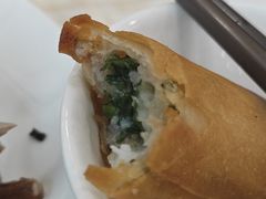-金时代顺风大酒店(南桥百联店)