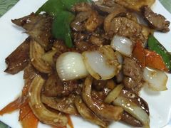 -国庆烧麦馆