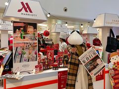 -天津万象城