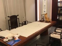 -金卉庄园