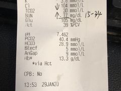 -申普宠物医院·心脏介入·心血管微创(总院)