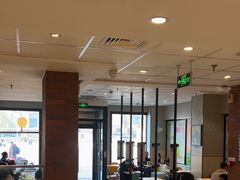 -德克士(北京站店)