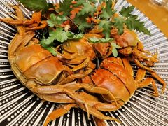 -十二厨·土菜雅院