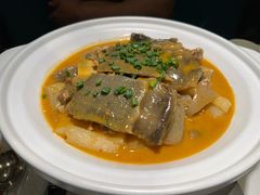 -飶香居(省博物馆店)