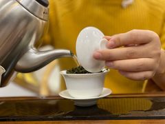 -子曰书院·古筝围棋书法国画小主持(夏都店)