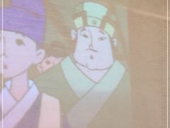 -素清香(解放路店)