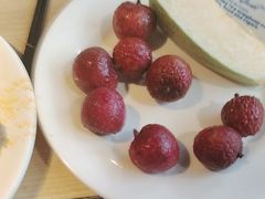 -星伦多自助料理(江阴万达店)