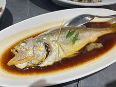 -宁海食府(总店·天一阁望京店)
