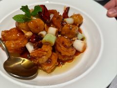 -许家菜(DT51店)