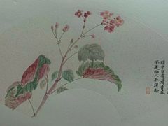 -八哥美术·成人美术画室(总校区)