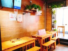 -管氏翅吧(护国寺店)