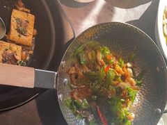 -湘轩·土菜研究院(光大店)