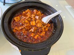 -成都驻京办餐厅(蜀都宾馆店)