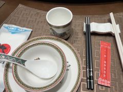 -郭靖·烤全羊·内蒙菜·烧烤(望京旗舰店)