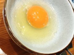 -千吉日本料理(日本一条街店)