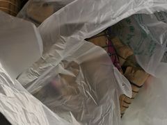 蛋黄鲜肉粽-湖州国芳粽子(湖州总店)