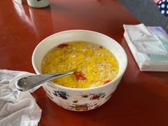 -懒熊月嫂中心(金鸡湖店)