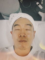 -DELAVAY黛乐薇抗衰中心