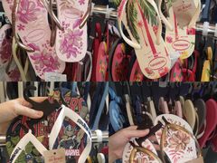 -广州周大福金融中心