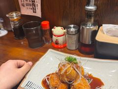 -面道场(森茂店)