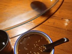 -醉长安(钟楼旗舰店)