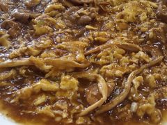 -食客居(缔景店)