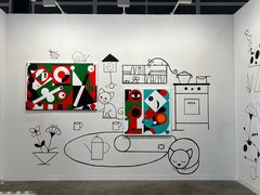 -香港会议展览中心演讲厅