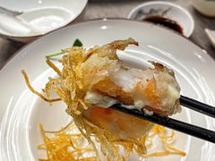 -毗陵醉·黑钻(湖塘店)