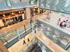 -凤凰汇购物中心