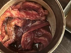 -本寻烧肉酒场(双井店)