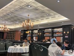 -金春禧(世茂国际广场店)