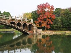 -石湖景区