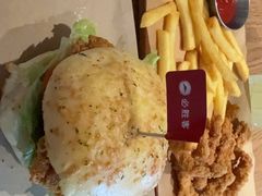 -必胜客(积水潭店)