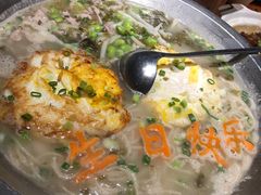 -東大方(湖州白鹭迎店)