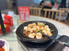 -鸡毛店·川菜(文殊院店)