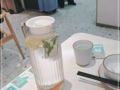 -青花椒花椒鱼(合生汇店)