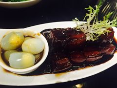 -徐记私厨(半淞园路店)